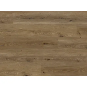 vinylová podlaha V-PODLAHY Experto LVT 55 Dub Adax 8196L-009