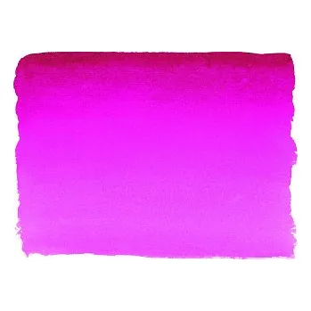 Speciální výtvarná barva Akvarelová barva Aqua drop 30ml – 380 magenta (Akvarelová barva Aqua drop 30ml – 380 magenta)