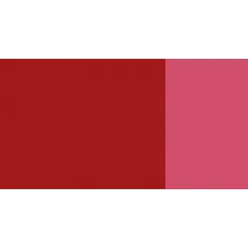 Speciální výtvarná barva Kvašová barva Schmincke 20ml – 682 English red (Kvašová barva Schmincke 20ml – 682 English red)