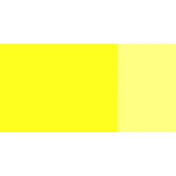 Speciální výtvarná barva Kvašová barva Schmincke 20ml – 202 lemon yellow (Kvašová barva Schmincke 20ml – 202 lemon yellow)