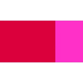 Speciální výtvarná barva Kvašová barva Schmincke 20ml – 315 carmine red (Kvašová barva Schmincke 20ml – 315 carmine red)