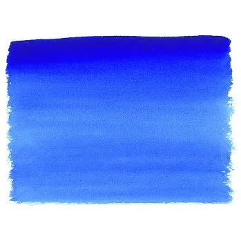 Speciální výtvarná barva Akvarelová barva Aqua drop 30ml – 430 ink blue (Akvarelová barva Aqua drop 30ml – 430 ink blue)