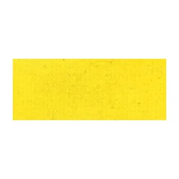 Speciální výtvarná barva Barva na textil Renesans 50ml – Žluť světlá 110 (Barva na textil Renesans 50ml – Žluť světlá 110)