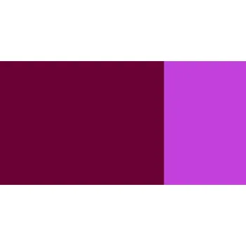 Speciální výtvarná barva Kvašová barva Schmincke 20ml – 318 Bordeaux (Kvašová barva Schmincke 20ml – 318 Bordeaux)