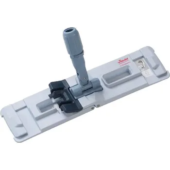 mop Vileda Professional VILEDA - CE UltraSpeed Pro – držák mopu, 40 cm - 1 ks 157820