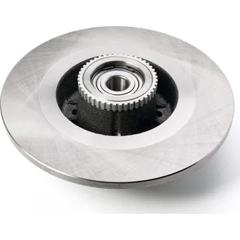 Brzdový kotouč Brzdový kotouč Dr!ve+ DP1010.11.0872