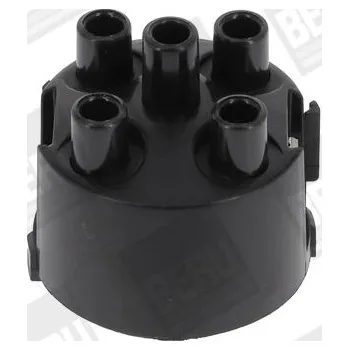 Rozdělovač Víko rozdělovače BorgWarner (BERU) VK355S