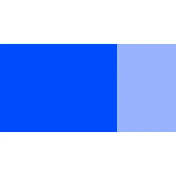 Speciální výtvarná barva Kvašová barva Schmincke 20ml – 442 ultramarine blue deep (Kvašová barva Schmincke 20ml – 442 ultramarine blue deep)