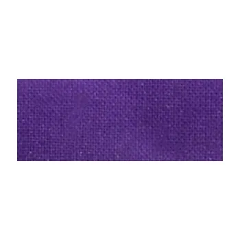 Speciální výtvarná barva Barva na textil Renesans 50ml – Fialová 129 (Barva na textil Renesans 50ml – Fialová 129)