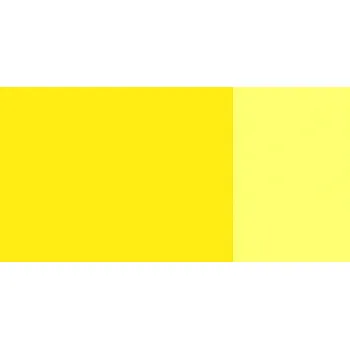 Speciální výtvarná barva Kvašová barva Schmincke 20ml – 203 cadmium yellow hue lemon (Kvašová barva Schmincke 20ml – 203 cadmium yellow hue lemon)