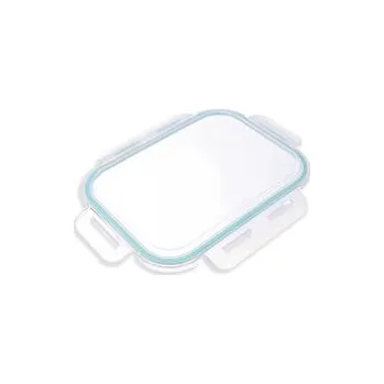 Poklop k misce 124757, 124758