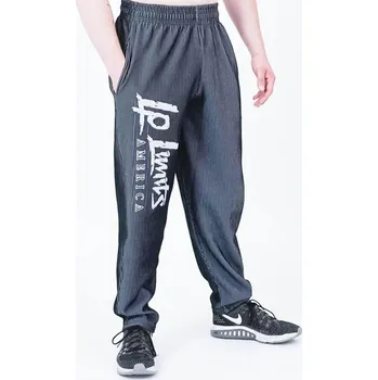 Legal Power Tepláky 6202-922 šedá Velikost: XXL