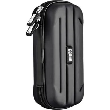 Šipka Pouzdro na šipky ONE80 Shard mini, černé