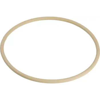 Sud PŘÍSLUŠENSTVÍ - TĚSNĚNÍ DO UZÁVĚRU PRO SUD NA VÍNO OFF - FA102