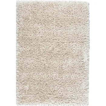 Koberec Kusový koberec Osta Rhapsody H 2501 101 béžový 60 x 120 cm