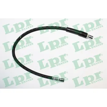 Brzdová hadice Brzdová hadice LPR 6T47079