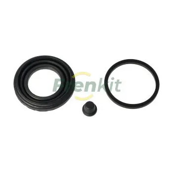 Brzdový třmen Sada pro opravu brzdového třmenu FRENKIT 238155