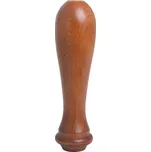 Koh-madlo dřevené speciál - 4 (třešeň)