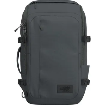 Sportovní batoh CabinZero Adv 32L Original Grey batoh + DÁREK + Doprava ZDARMA