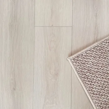 vinylová podlaha NERO HOME SPC LQ5182-11 Topol 2,7082 m²