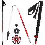 Camp Sonic Alu Plus; 36 - 135 cm