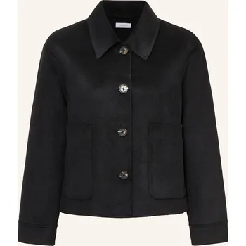 Darling Harbour Dámská Bunda, černá, 46