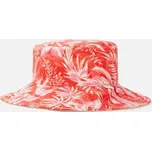 RIP CURL klobouk - Sun Rays Revo Bucket -Girl Red (40)