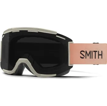 SMITH brýle - Squad Mtb Bone Gradient (994Y)