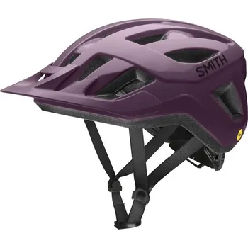 Helma na in-line SMITH helma - Convoy Mips Amethyst (0IY)