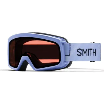 Sjezdové lyžování SMITH snb brýle - Rascal Crayola Periwinkle X (998K) velikost: OS