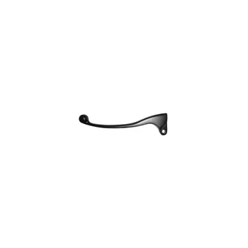 Páčka spojky ACCOSSATO AGS270