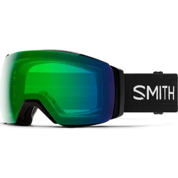 SMITH snb brýle - Io Mag Xl Black (99XP)