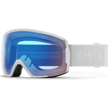SMITH snb brýle - Proxy White Vapor (99MO)