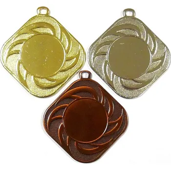 CHINA Medaile DI5010