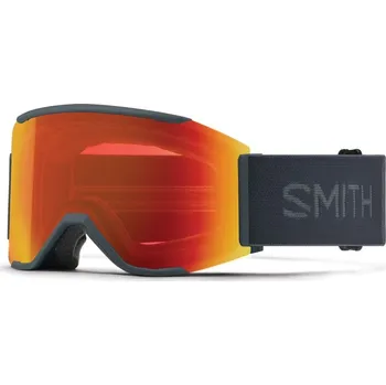 SMITH snb brýle - Squad Mag Slate (99MP)