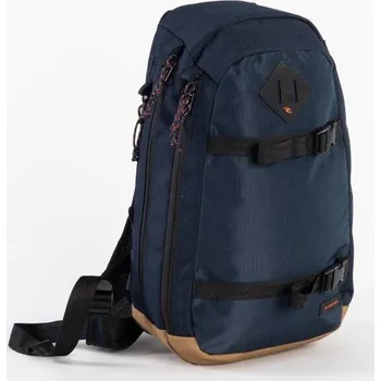 Městský batoh RIP CURL batoh - Blizzard Sling Hyke Navy (49)