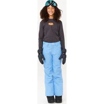 Dívčí kalhoty RIP CURL kalhoty - Anti Series Olly Pant 10Kkids Blue (70)