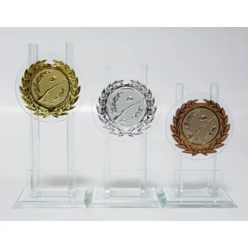 Střelci sklo W141-3-A46-76 Zde napište text na štítky a součet zadejte do košíku. Více informací viz.POPIS v dolní části.