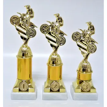 Motokros trofeje 32-P437.01 Zde napište text na štítky a součet zadejte do košíku. Více informací viz.POPIS v dolní části.