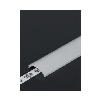 LED páska Wireli Wir-3209061600