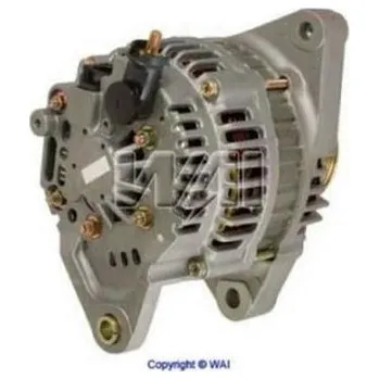Alternátor Alternátor WAI 13329N