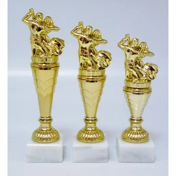 Tanec figurky 34-P039 Zde napište text na štítek a zadejte do košíku.