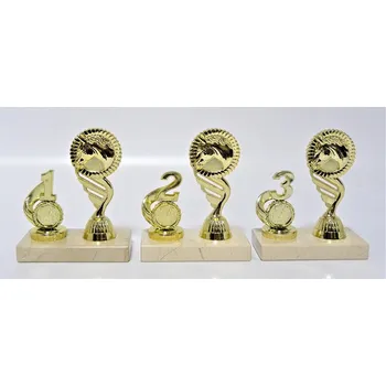 Kůň trofeje 100-P407.01 Zde napište text na štítky a součet zadejte do košíku. Více informací viz.POPIS v dolní části.