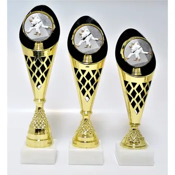 Judo poháry K14-FG004 Zde napište text na štítky a součet zadejte do košíku. Více informací viz.POPIS v dolní části.