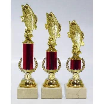 Rybáři trofeje 27-F51 DO KOŠÍKU ZADEJTE SOUČET ŠTÍTKŮ !!! - Více informací viz. POPIS v dolní části.