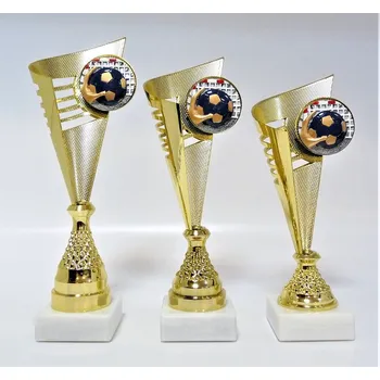 Házená poháry K19-FG084 Zde napište text na štítky a součet zadejte do košíku. Více informací viz.POPIS v dolní části.