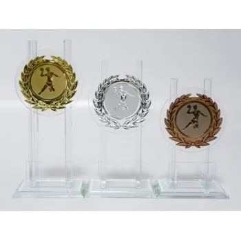 Házená sklo W141-3-A46-7 Zde napište text na štítky a součet zadejte do košíku. Více informací viz.POPIS v dolní části.