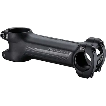 Komponent pro jízdní kolo BBB představec BHS-03 (+- 6° 70 mm 25,4 mm) CPT