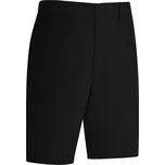 Callaway kraťasy Chev Tech II - černé: Pánské 32