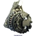 Alternátor WAI 13998N